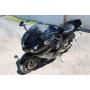 Motorcycle Auction Ending 6/10