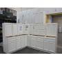 Building Materials Auction Ending 5/29