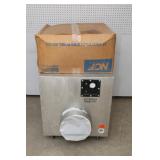 Negative Air Equipment & Lights Auction Ending 1/4