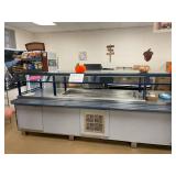 Beacon CSD Surplus Auction Ending 12/15