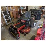 Holyoke, MA Auction Ending 12/19