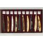 Straight Razor Auction Ending 6/24