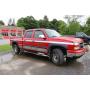 Pleasant Valley Fire District Surplus Equipment Auction Ending 6/24