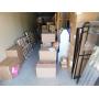 Northampton, MA Auction Ending 6/17