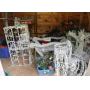 Hopewell Junction, NY Auction Ending 6/24