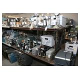 HAM Radio Auction Session 7 Ending 6/25