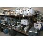 HAM Radio Auction Session 7 Ending 6/25