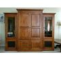 Glastonbury, CT Auction Ending 6/25