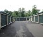 Highland, NY Auction Ending 6/25
