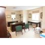 Montgomery, NY Auction Ending 6/25