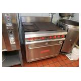 New Paltz Central School District Surplus Auction Ending 6/24