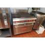 New Paltz Central School District Surplus Auction Ending 6/24