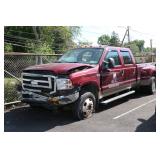 Town of Fishkill Surplus Auction Ending 7/15