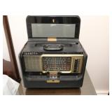Patterson, NY Auction Ending 7/14