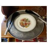 North Windham, CT Auction Ending 7/14