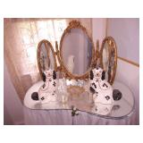 West Hartford, CT Auction Ending 7/29