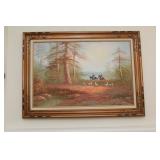 Poughkeepsie, NY Auction Ending 7/29