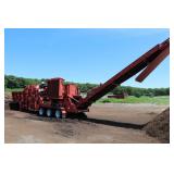 Town of East Hampton Surplus Vehicle & Equipment Auction Ending 8/22