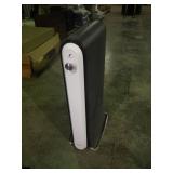 Building Materials Auction Ending 7/24