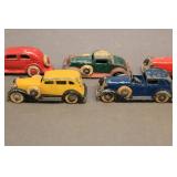 TootsieToy Auction Ending 9/15