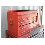 Tool & Automotive Auction Ending 8/22