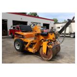 Town of Hyde Park Surplus Equipment Auction Ending 9/4