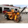 Town of Hyde Park Surplus Equipment Auction Ending 9/4