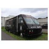 Town of New Paltz Surplus Vehicle & Equipment Auction Ending 9/4