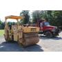 Town of Olive Surplus Vehicle & Equipment Auction Ending 9/9