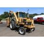 Town of Wolcott Surplus Equipment Auction Ending 9/9