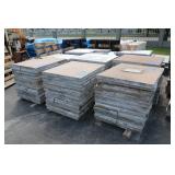 St. Raymond's Bronx, NY Surplus Auction Ending 9/17