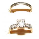 Coin & Jewelry Auction Ending 9/12