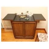 Highland, NY Auction Ending 9/10