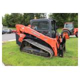 Cooperstown Central Schools Surplus Auction Ending 9/17