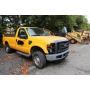Westchester County Surplus Vehicle and Equipment Auction Ending 10/8