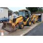 Village of Hillburn Surplus Vehicle & Equipment Auction Ending 10/14