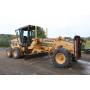 Town of Pittsfield Surplus Equipment Auction Ending 10/14