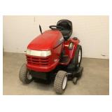Automotive & Shop Tools Auction Ending 10/2