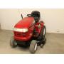 Automotive & Shop Tools Auction Ending 10/2