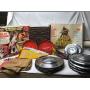 New Windsor, NY Auction Ending 10/8