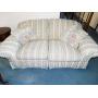 Amherst, MA Auction Ending 10/15
