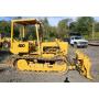Staatsburg, NY Commercial Surplus Vehicle & Equipment Auction Ending 10/14