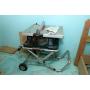 Monticello, NY Auction Ending 10/14