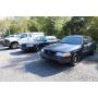 Town of Poughkeepsie Surplus Vehicle & Equipment Auction Ending 10/14
