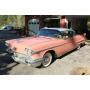 Cadillac Collector Estate Auction Ending 10/30