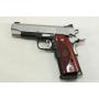 Hand Gun Auction Ending 10/28