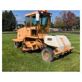 Bainbridge, NY Auction Ending 10/28