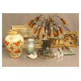 Antique & Estate Auction Ending 11/25