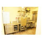 Vienna, NY Auction Ending 11/25