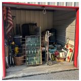 Poughkeepsie, NY Auction Ending 6/16